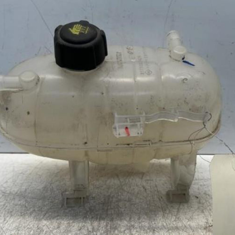 Vase d'expansion RENAULT TRAFIC 3 COURT Vase d'expansion RENAULT TRAFIC 3 COURT