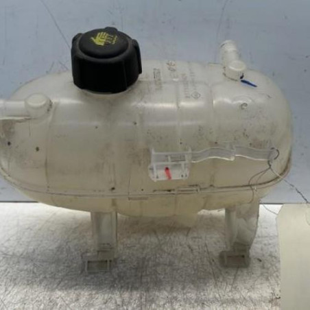 Vase d'expansion RENAULT TRAFIC 3 COURT Photo n°1