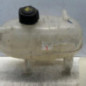 Vase d'expansion RENAULT TRAFIC 3 COURT