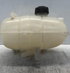 Vase d'expansion RENAULT TRAFIC 3 COURT