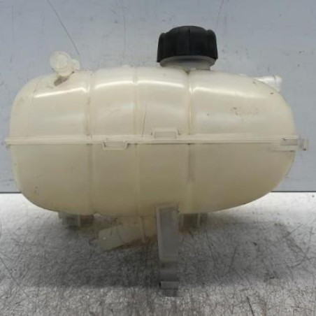 Vase d'expansion RENAULT TRAFIC 3 COURT