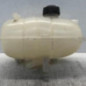Vase d'expansion RENAULT TRAFIC 3 COURT