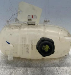 Vase d'expansion RENAULT TRAFIC 3 COURT Photo n°3
