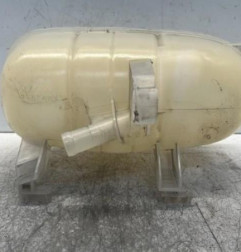 Vase d'expansion RENAULT TRAFIC 3 COURT Photo n°4