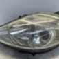 Optique avant principal gauche (feux)(phare) CITROEN C8