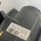 Optique avant principal gauche (feux)(phare) CITROEN C8