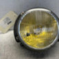 Optique avant principal droit (feux)(phare) VOLKSWAGEN POLO 2