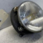 Optique avant principal droit (feux)(phare) VOLKSWAGEN POLO 2