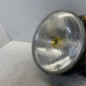 Optique avant principal droit (feux)(phare) VOLKSWAGEN POLO 2