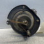 Optique avant principal droit (feux)(phare) VOLKSWAGEN POLO 2