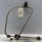 Leve vitre mecanique avant droit RENAULT R19