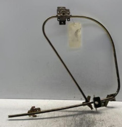 Leve vitre mecanique avant droit RENAULT R19