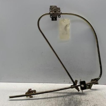 Leve vitre mecanique avant droit RENAULT R19