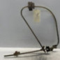 Leve vitre mecanique avant droit RENAULT R19
