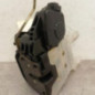 Serrure avant droit HYUNDAI TUCSON 1