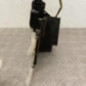 Serrure avant droit HYUNDAI TUCSON 1