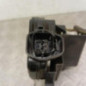 Serrure avant droit HYUNDAI TUCSON 1