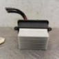 Resistance chauffage CITROEN JUMPY 3 XS