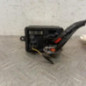 Resistance chauffage CITROEN JUMPY 3 XS