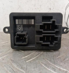 Resistance chauffage CITROEN JUMPY 3 XS Photo n°3
