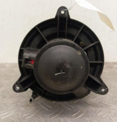 Pulseur d'air NISSAN NAVARA 1