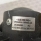 Pulseur d'air NISSAN NAVARA 1