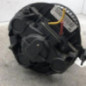 Pulseur d'air NISSAN NOTE 1