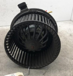 Pulseur d'air NISSAN NOTE 1