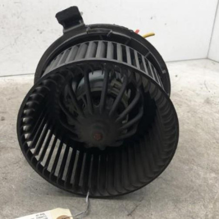 Pulseur d'air NISSAN NOTE 1