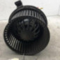 Pulseur d'air NISSAN NOTE 1