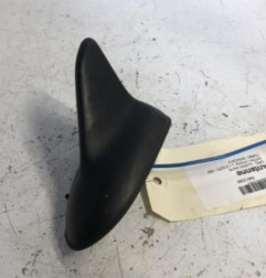 Antenne OPEL ASTRA J Photo n°1