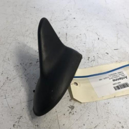 Antenne OPEL ASTRA J Photo n°1