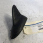 Antenne OPEL ASTRA J