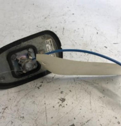 Antenne OPEL ASTRA J