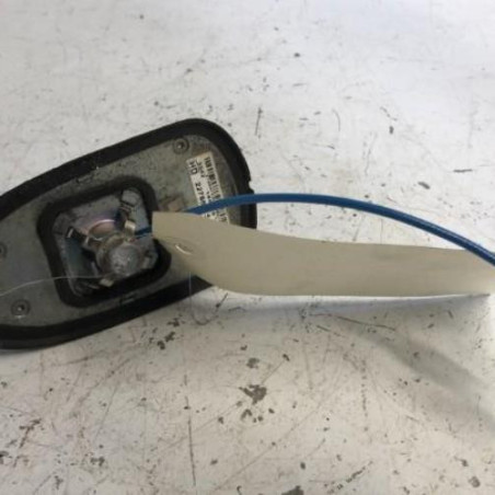 Antenne OPEL ASTRA J