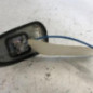 Antenne OPEL ASTRA J