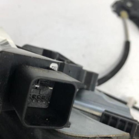 Leve vitre electrique avant droit OPEL ASTRA J