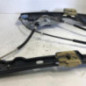 Leve vitre electrique avant droit OPEL ASTRA J