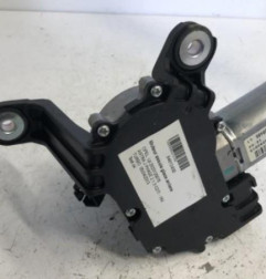 Moteur essuie glace arriere OPEL ASTRA J Photo n°1