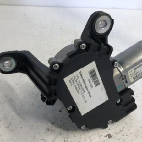 Moteur essuie glace arriere OPEL ASTRA J Photo n°1