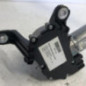 Moteur essuie glace arriere OPEL ASTRA J