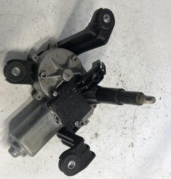 Moteur essuie glace arriere OPEL ASTRA J
