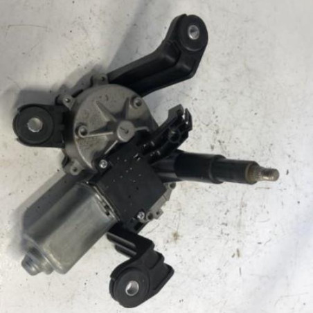 Moteur essuie glace arriere OPEL ASTRA J