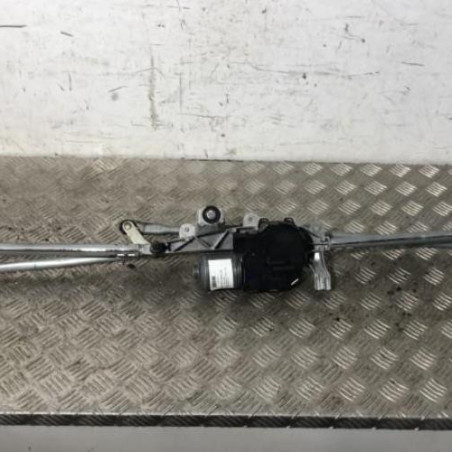 Moteur essuie glace avant OPEL ASTRA J Photo n°1