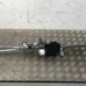 Moteur essuie glace avant OPEL ASTRA J