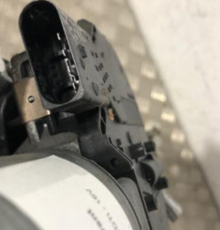 Moteur essuie glace avant OPEL ASTRA J