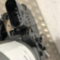 Moteur essuie glace avant OPEL ASTRA J