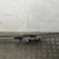 Moteur essuie glace avant OPEL ASTRA J