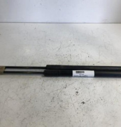 Verin de coffre OPEL ASTRA J Photo n°1