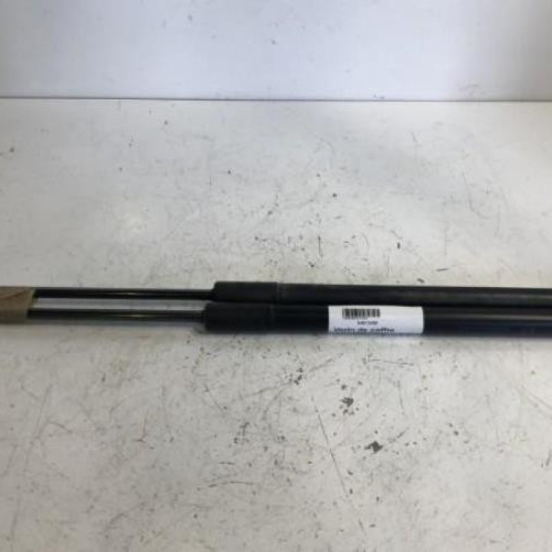 Verin de coffre OPEL ASTRA J Verin de coffre OPEL ASTRA J